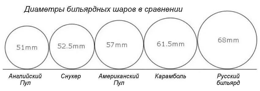 Шарик и шариков сравнительная характеристика
