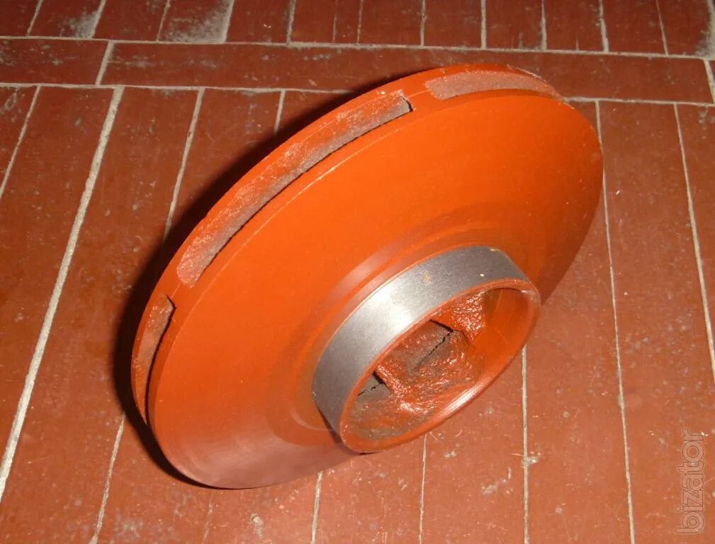 Восстановление рабочего колеса насоса. См 250-200-400. Ремонт рабочих колес насосов. Ремонт рабочих колес насосов. Экспеллер насоса.