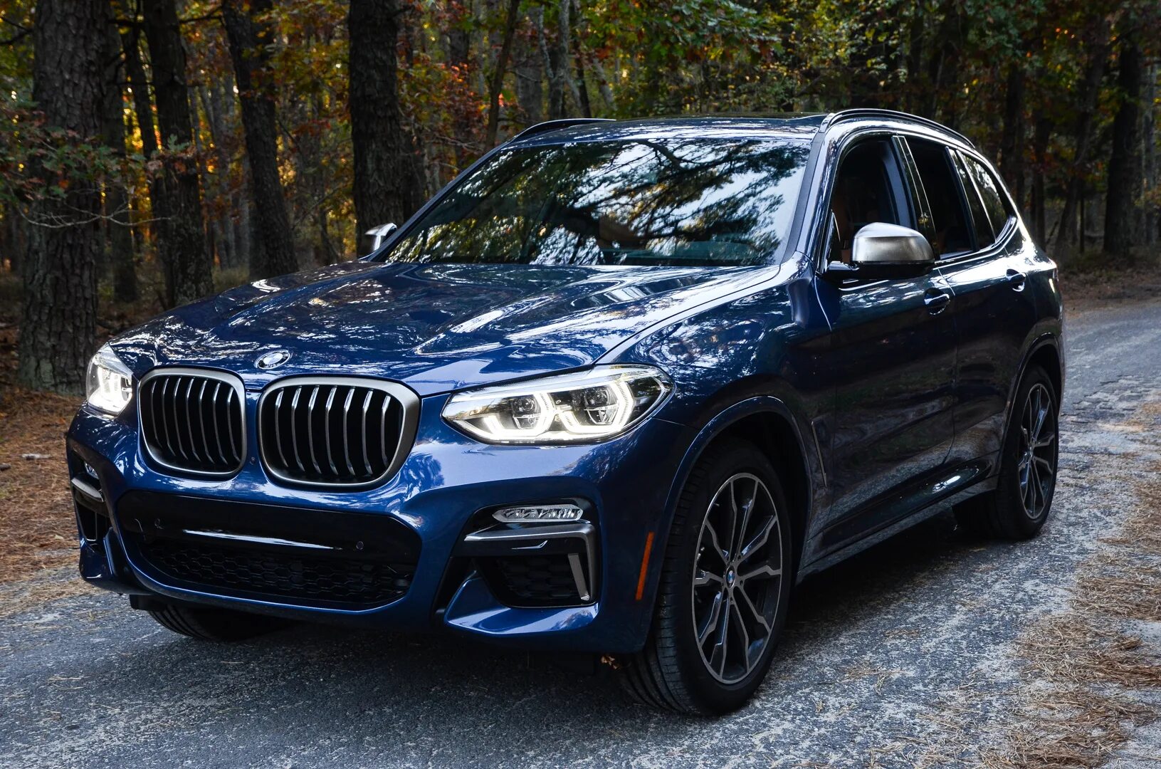 X 3 автомобиль. BMW x3 m40i. Новый BMW x3. BMW x3 2019. BMW x3 III.