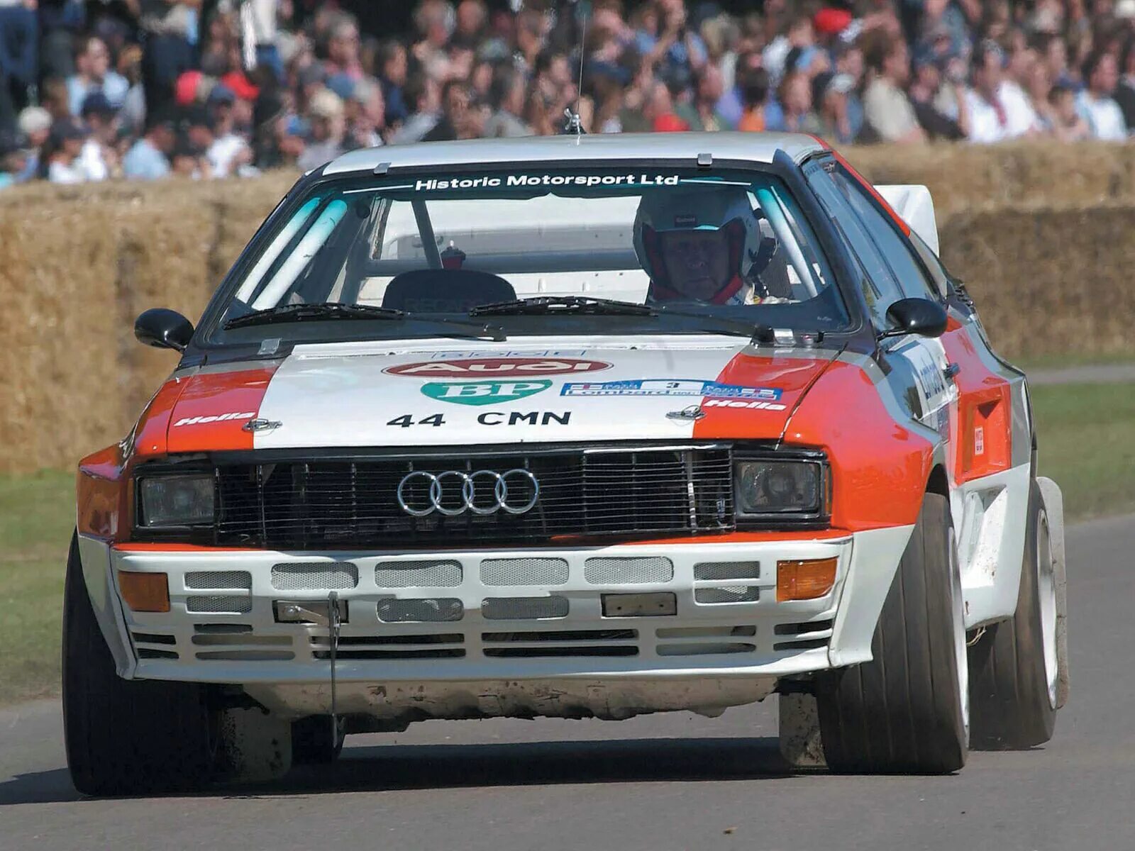 Audi quattro rally. Audi 80 quattro ралли. audi quattro 1980 group b. 1983 audi sport quattro ралли. audi 80 quattro coupe ралли.
