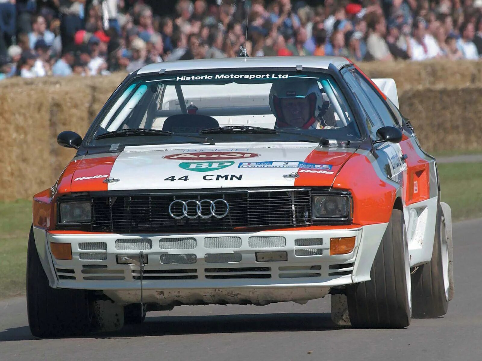 Раллийная Ауди 80 кватро. Ауди кватро 80 ралли. Audi 80 quattro ралли. Audi 80 quattro Coupe ралли.