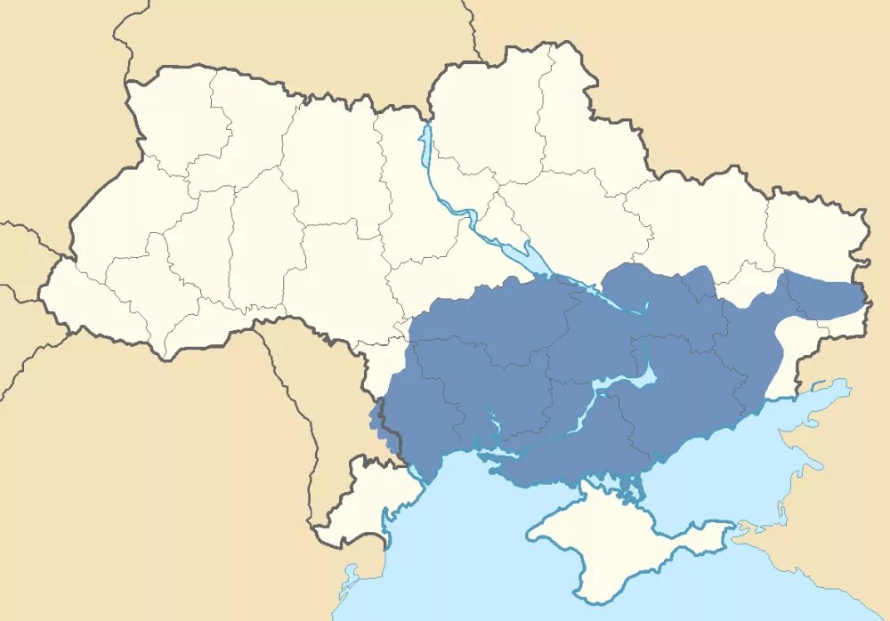 Какие народы заселяли новороссию. Новороссия Украина территория. Украина Малороссия. Малороссия 2014. Новороссийская Губерния 1764.