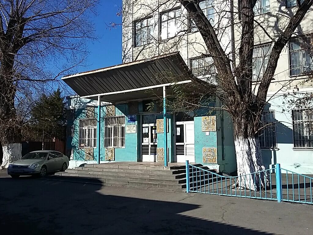 средние школы ростов на дону. школа 72 ростов-на-дону. мбоу школа 107 ростов-на-дону. школа 70 ростов-на-дону. средние школы ростов на дону.