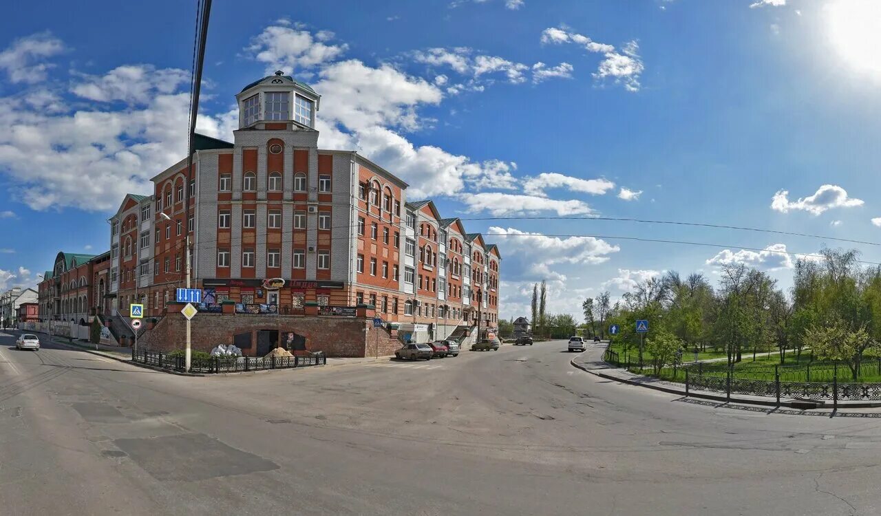 Ул королева елец. Коммунаров 143 в елец. Елинк елец. Г елец ул клубная 1. Салоны красоты елец орджоникидзе.