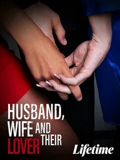 Wife husband movie