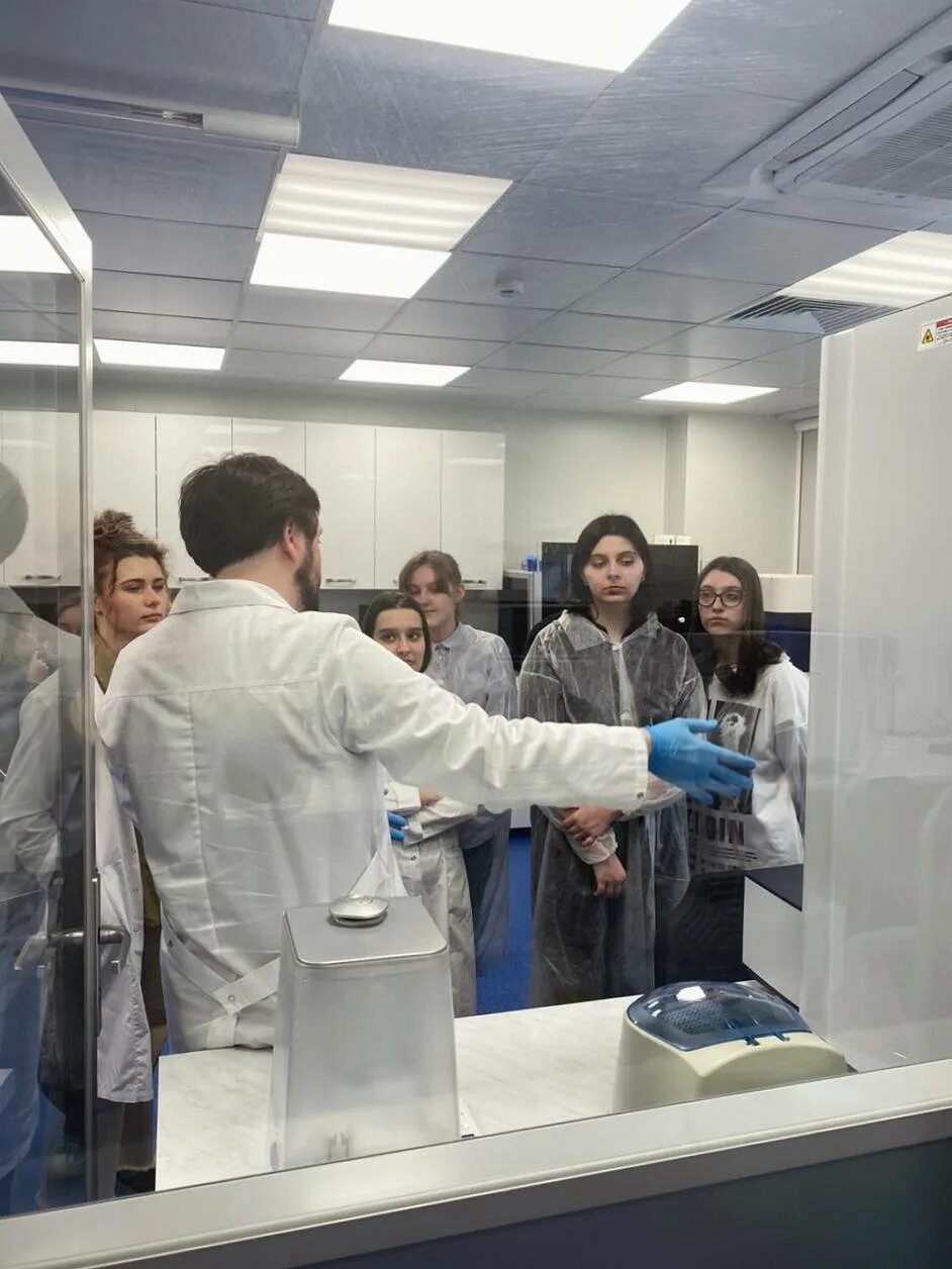 Протвино нпо днк-технология. Крокус экспо worldfood 2022. Протвино нпо днк-технология. Нпо луч протвино. Днк технология.