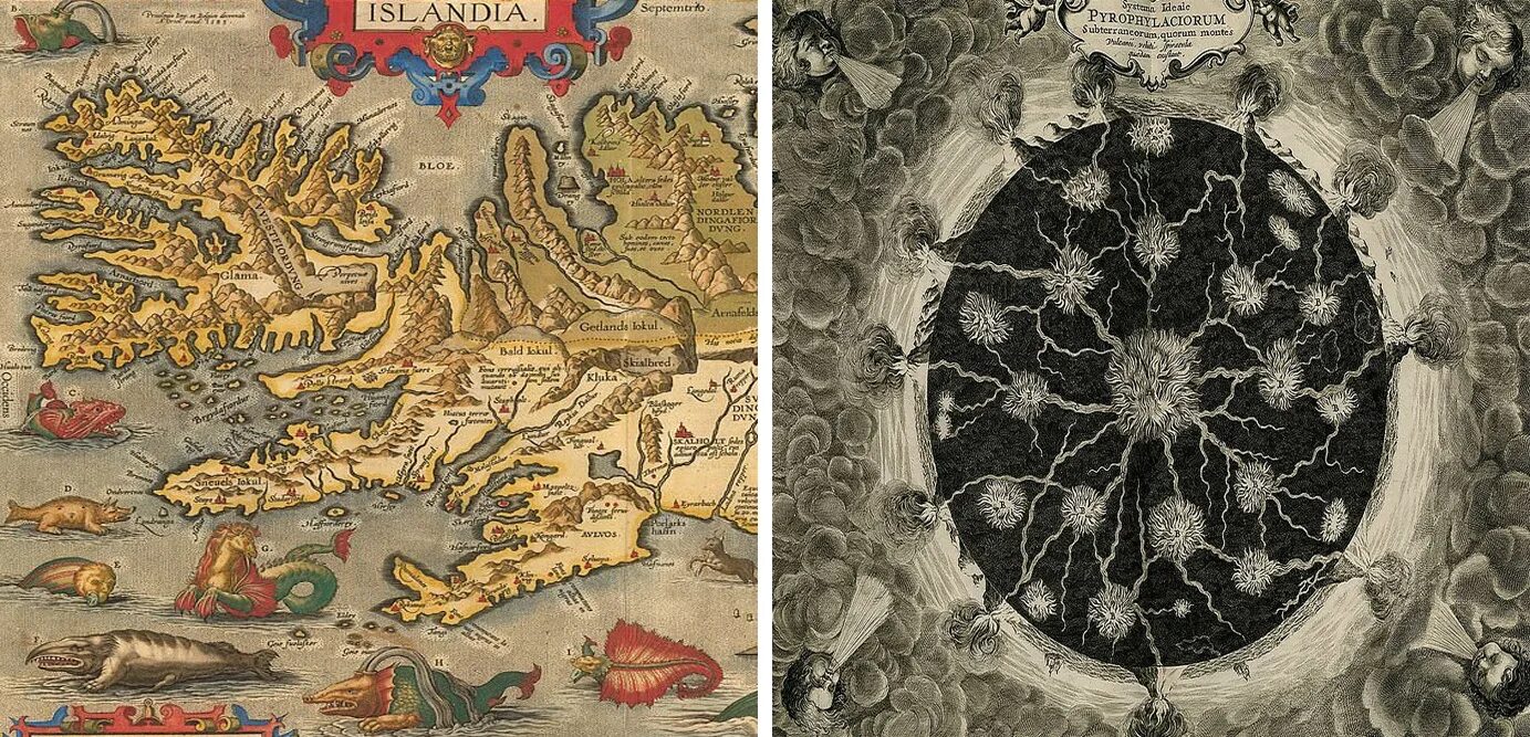 Древние карты земли. Сказочные существа на старых картах. коллекция исторических карт дэвида рамзи. карты которые не существуют. древняя карта планеты земля монстры.