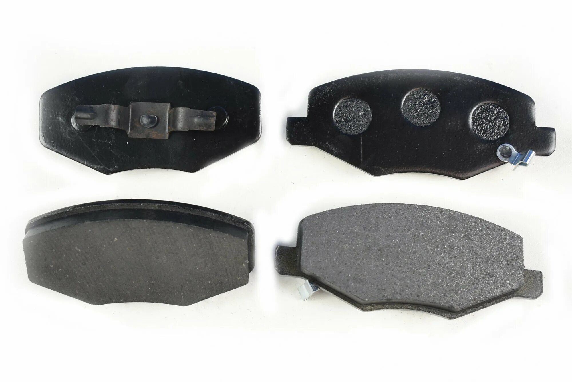 Колодки передние чери индис. M11-3ah3501080. 6. Bf2391. Колодки тормозные передние чери амулет а15.