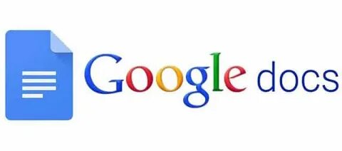 Google dos