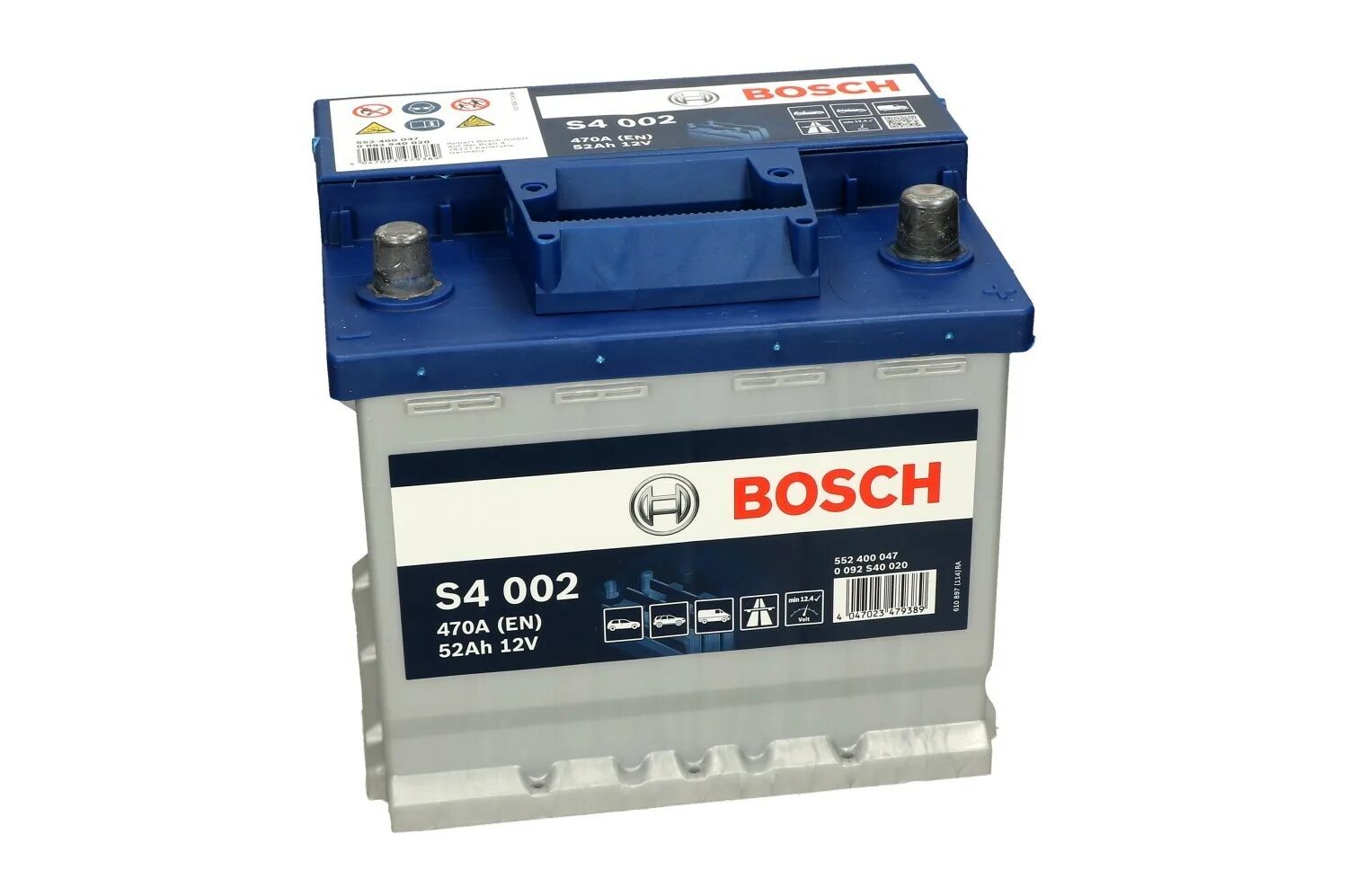 Аккумуляторы bosch характеристики. 0 092 s40 020 bosch. bosch 0092s40010 аккумулятор. 0 092 s40 260 bosch. 0092s40020 bosch.