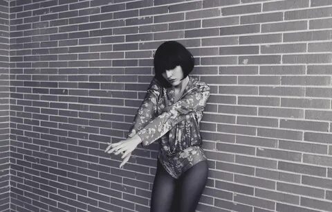 Wall model