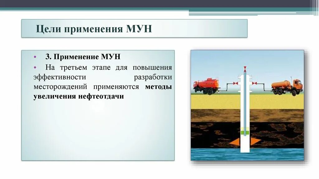 Методы увеличения продуктивности скважин. Методы увеличения нефтеотдачи. Увеличение эффективности скважины. Классификация продуктивности скважин. Методы мун