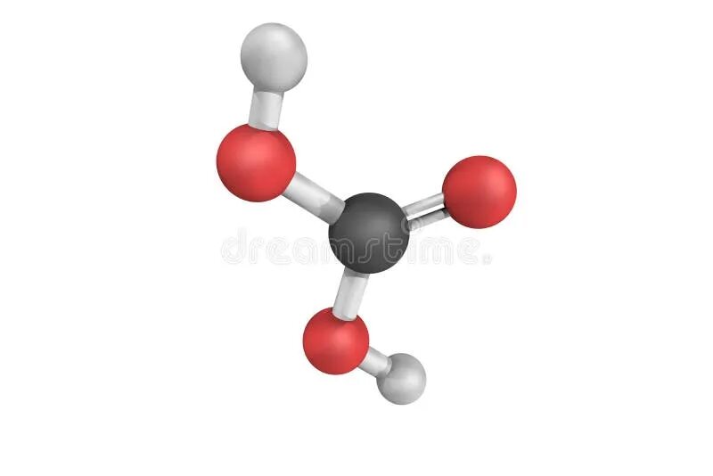 Молекула угольной кислоты. Угольная кислота h2co3. Строение молекулы угольной кислоты. H2co3 формула.