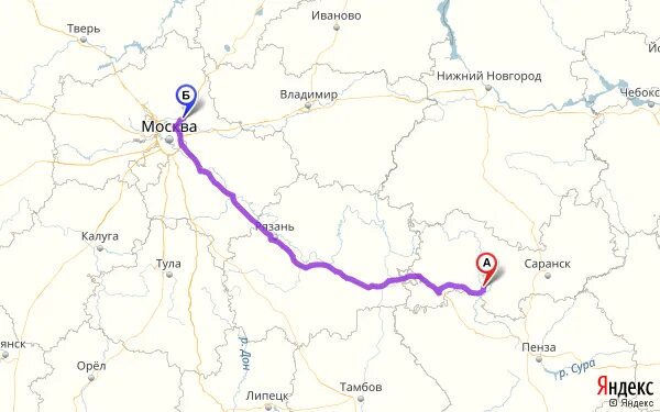 волгоград обнинск расстояние на машине. пенза нижний новгород расстояние. великий новгород и нижний новгород на карте. нижний новгород пенза карта. тюмень чебоксары расстояние.