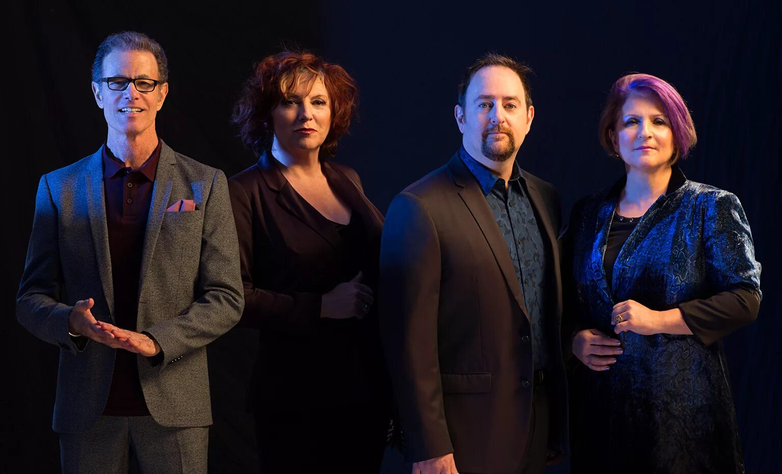 Стенд manhattan transfer. Манхэттен трансфер фото. Группа the manhattan transfer. Группа the manhattan transfer. Sheril bentyne the manhattan transfer.