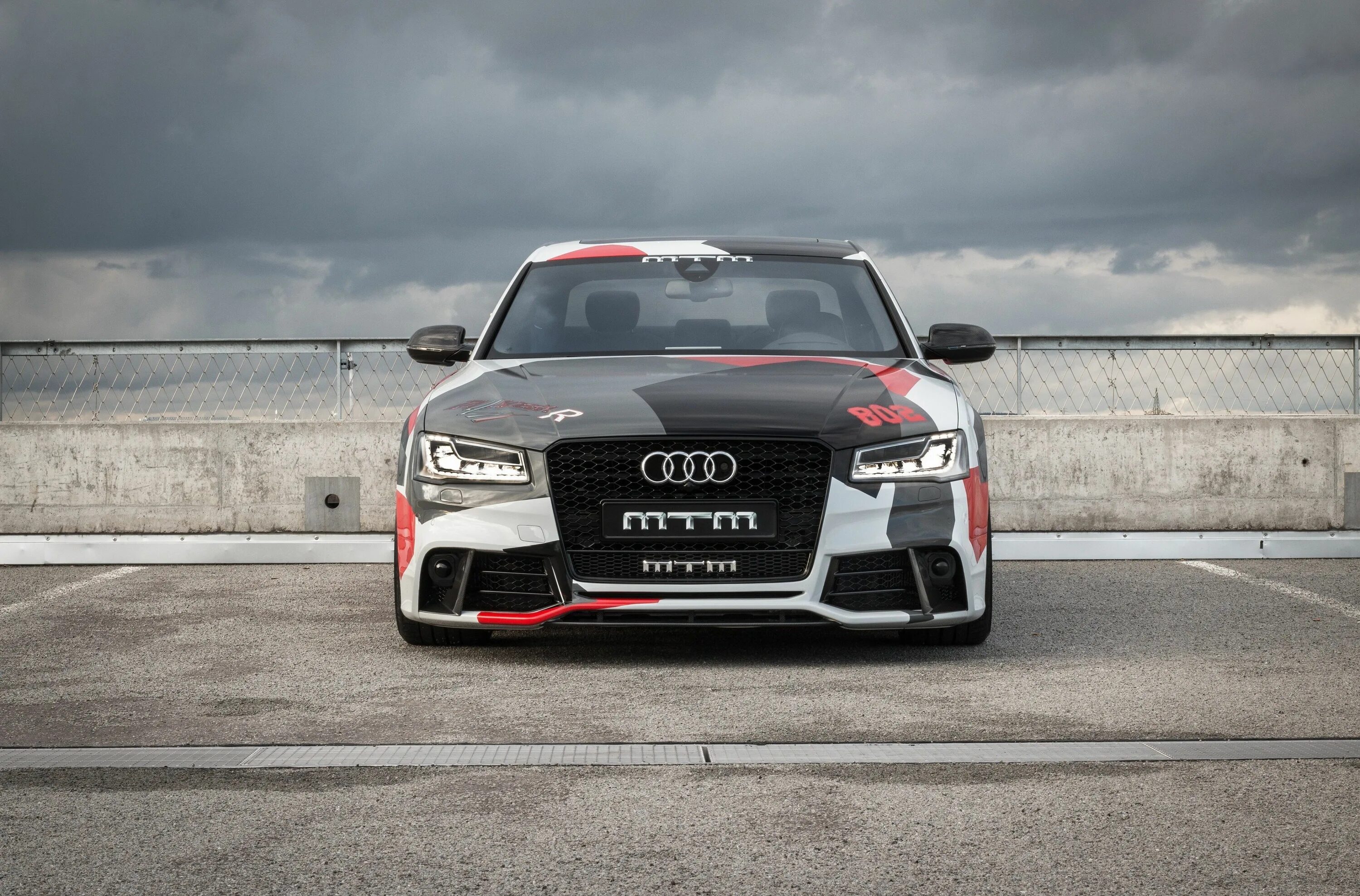Audi s8 d4 mtm. Ауди mtm. Ауди rs6 купе. Ауди mtm. Ауди рс 6 мтм.