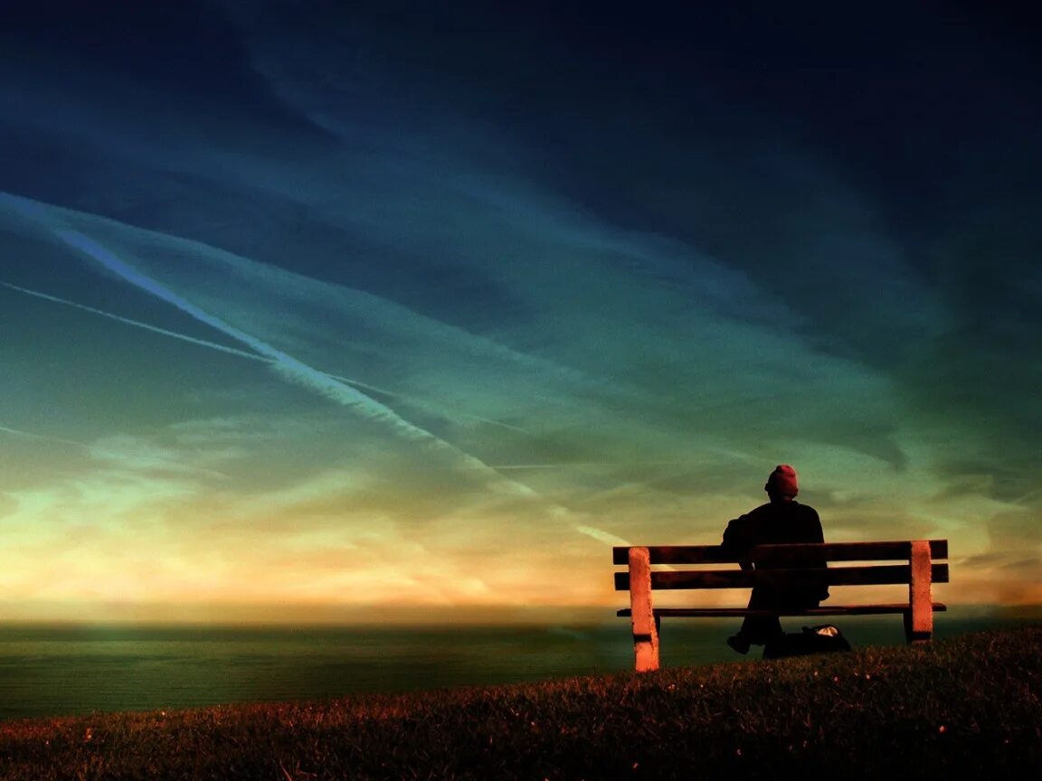 Уиллоу не голодай. Don't let me down (ft. Don't worry be happy обои. Don t memories. Дон де стас ме амор.