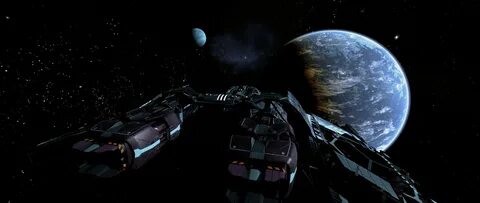 Нексус мод x4 foundations
