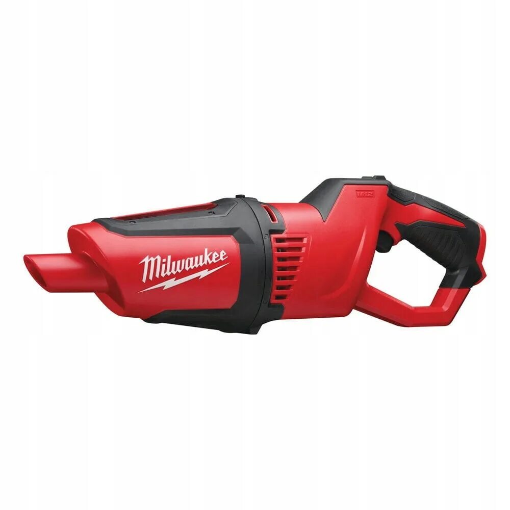 Пылесос Milwaukee m12. Пылесос Milwaukee m12hv-0. Пылесос Милуоки аккумуляторный. Аккумуляторный пылесос Milwaukee m12 HV-0 4933448390 В Ташкенте и Узбекистане. Пылесос милуоки