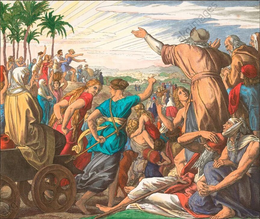 Евреи плен. Вавилонский пленение израиля. Осада иерусалима ассирийцами. Навуходоносор разрушил храм в иерусалиме. Джеймс тиссо изгнание евреев в вавилон.