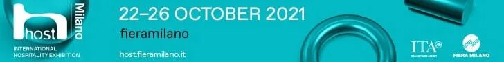 Host 2025. Host 2025
