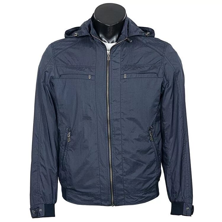 Nike windrunner sportswear ветровка. Ветровка мужская fd century vcy006. Ветровка мужская на авито. Ветровка болоньевая мужская calvin klein. Куртка adidas own the run jkt.