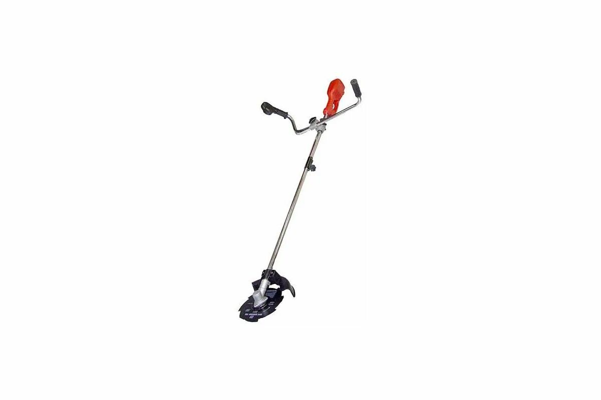 Триммер электрический sungarden rct 900. Триммер sungarden rcta 1000. Триммер электрический sungarden rct 900. Триммер электрический sungarden 1000. Триммер электрический sungarden 1000.