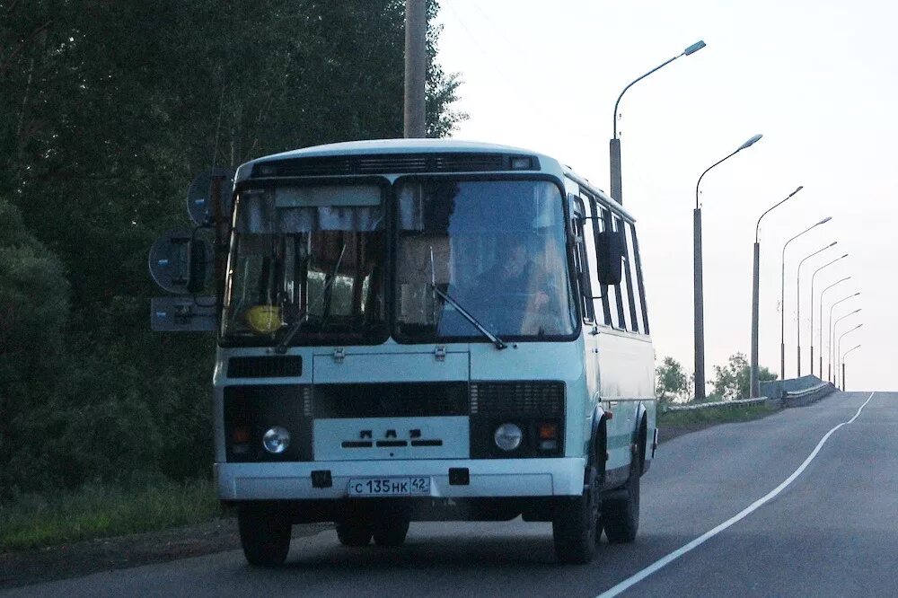 Паз 42 34. ПАЗ 32053r. ПАЗ 32053-07. ПАЗ 32053 ремонт.