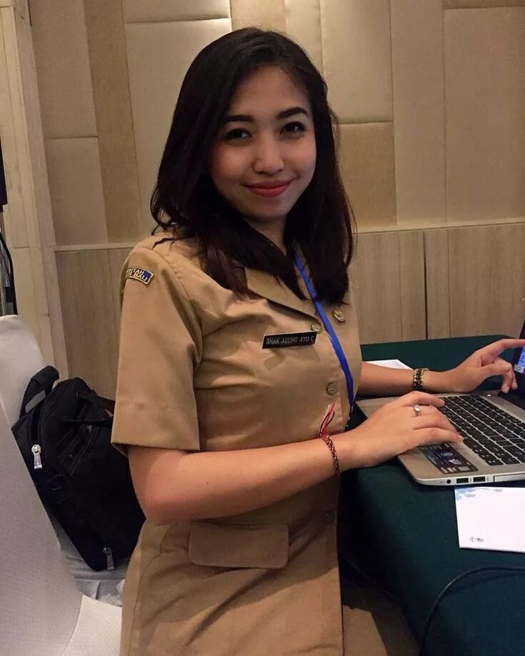 Indo keenakan