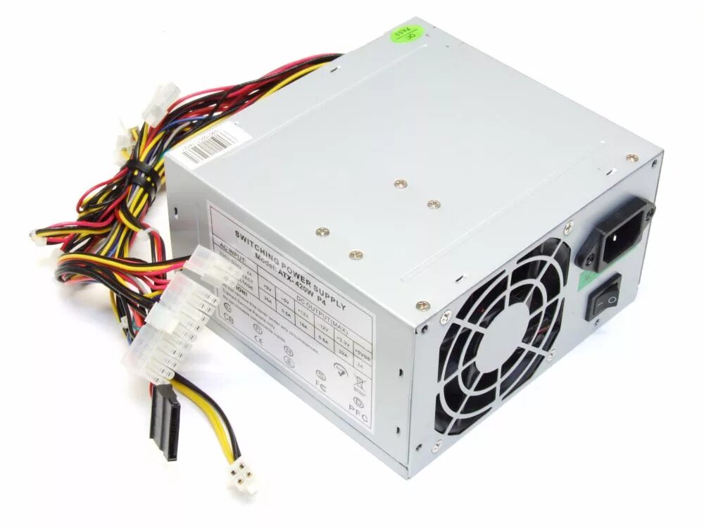 Switching power supply model. Atx switching power supply 400w. switching power supply 420w p4. atx power supply 2400w. блок питания powerman 400w.
