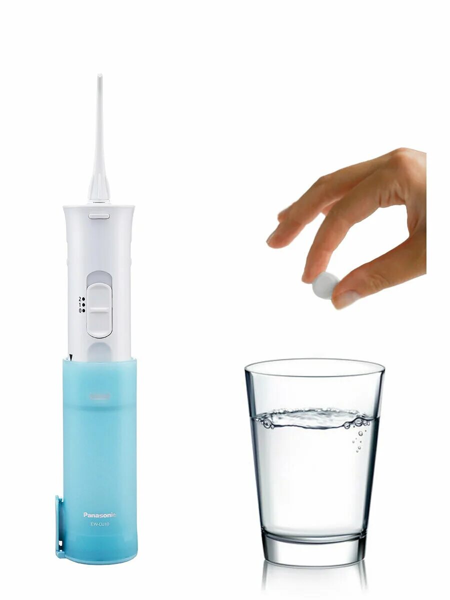 Насадка для ирригатора panasonic ew-dj10 white. Ирригатор panasonic ew-dj10-a520, шт. Panasonic ew-dj10-a520. Panasonic ew-dj10-a520. Oral irrigator panasonic ew-dj40-w520.