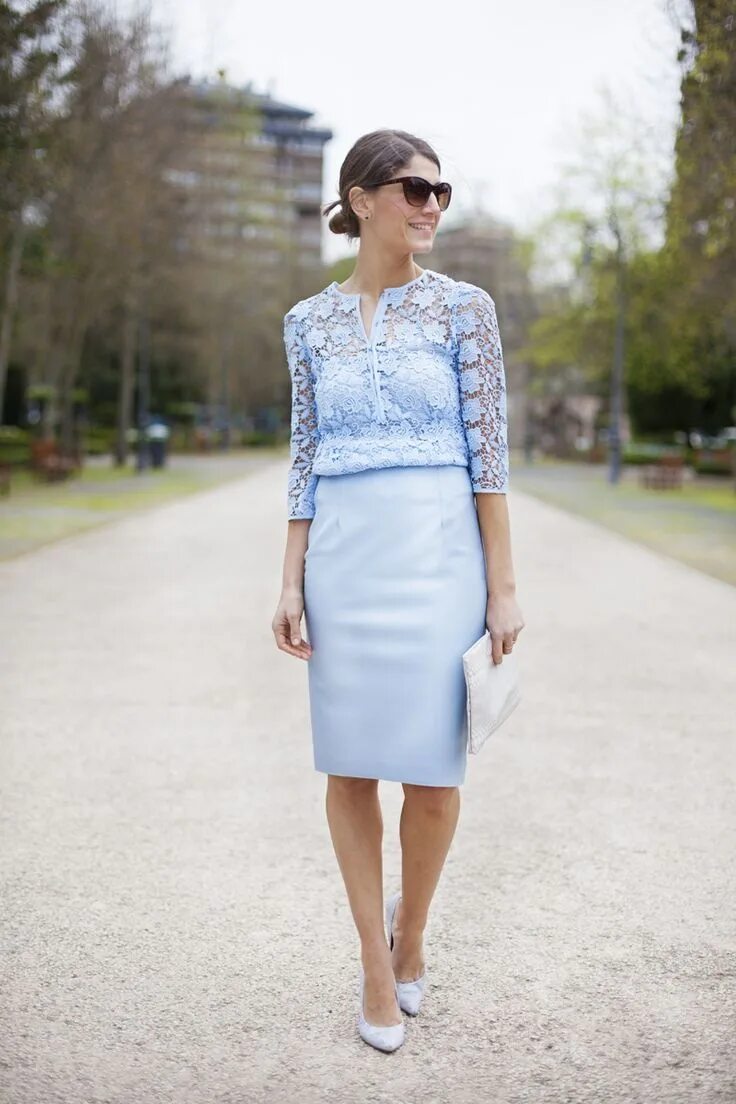 серо голубые юбки. юбка. серо голубые юбки. голубой свитер с юбкой. юбка серо-синяя.