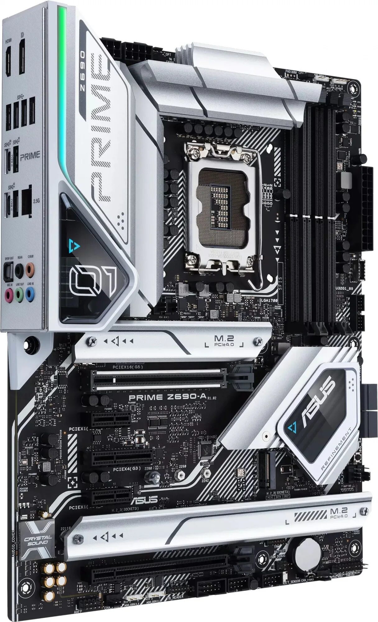 ASUS Prime z690-a. ASUS Prime z 690 motherboard. ASUS Prime z690-p. Z690m-Plus d4.