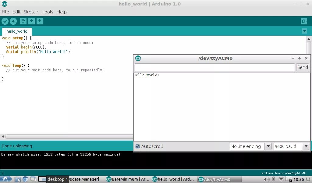 Hello World Arduino. Arduino ide код. Программа ардуино hello World. Программный код ардуино nello. Hello world 2