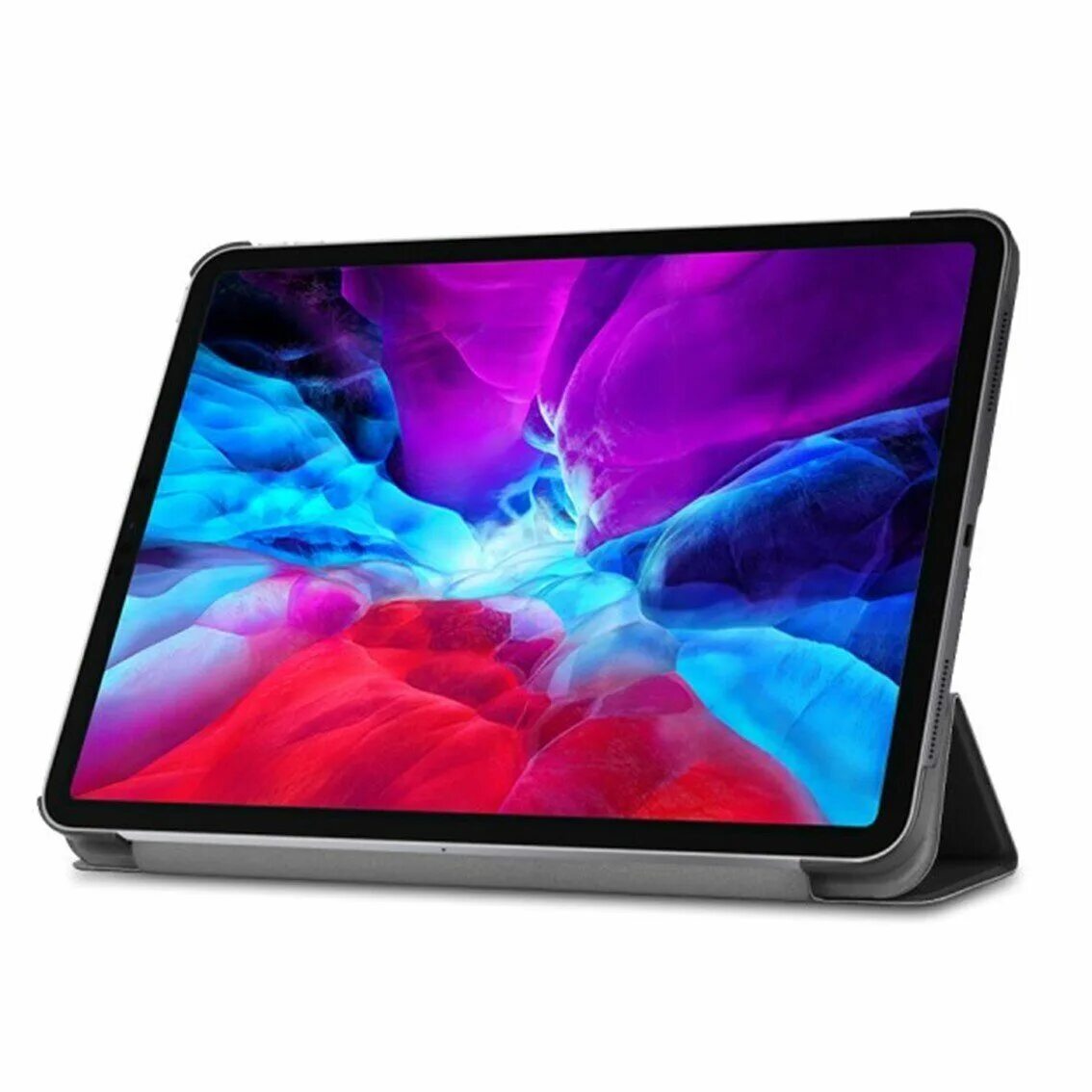 Планшет про 12.9. Чехол для ipad pro 11 2025. чехол для apple ipad pro 12.9 2025. силиконовый чехол для apple ipad pro 11 (2025). ipad pro 11 2025.