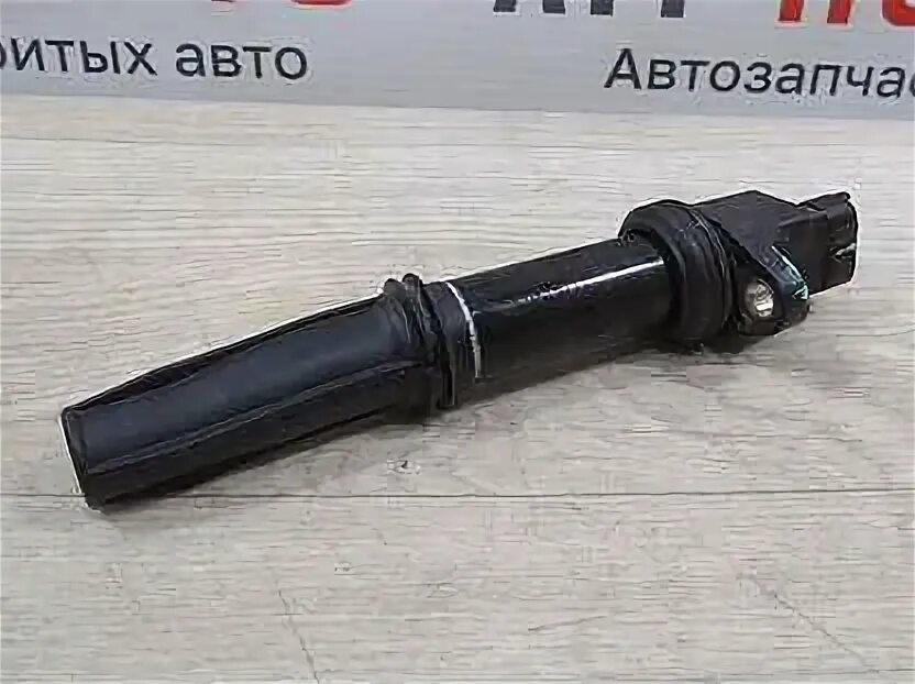 Катушка зажигания преподнесла сюрприз Ладе Весте. Надоели проблемы АвтоВАЗа Стил