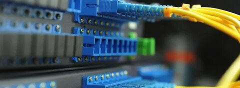 Проект кабельных систем