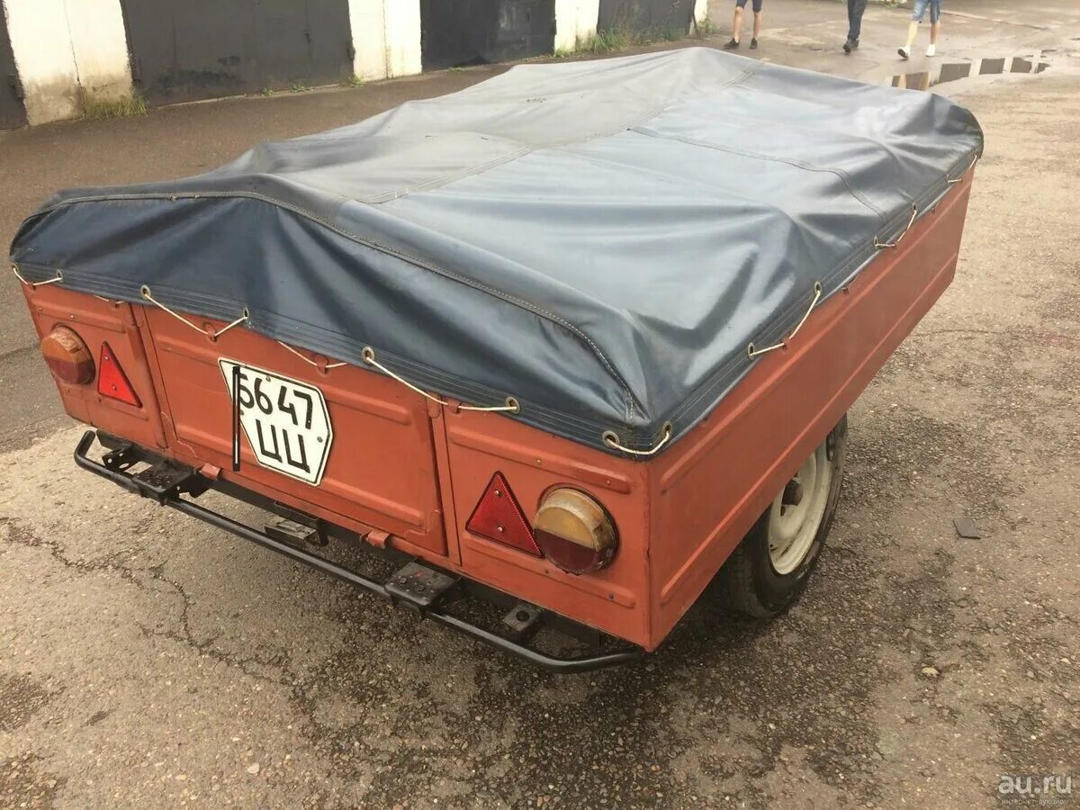 Красноярский прицеп кзап 81021. Ммз 81021. Кзап 8140. Легковой прицеп ммз с высоким тентом. Прицеп авто б/у кзап- 81021.