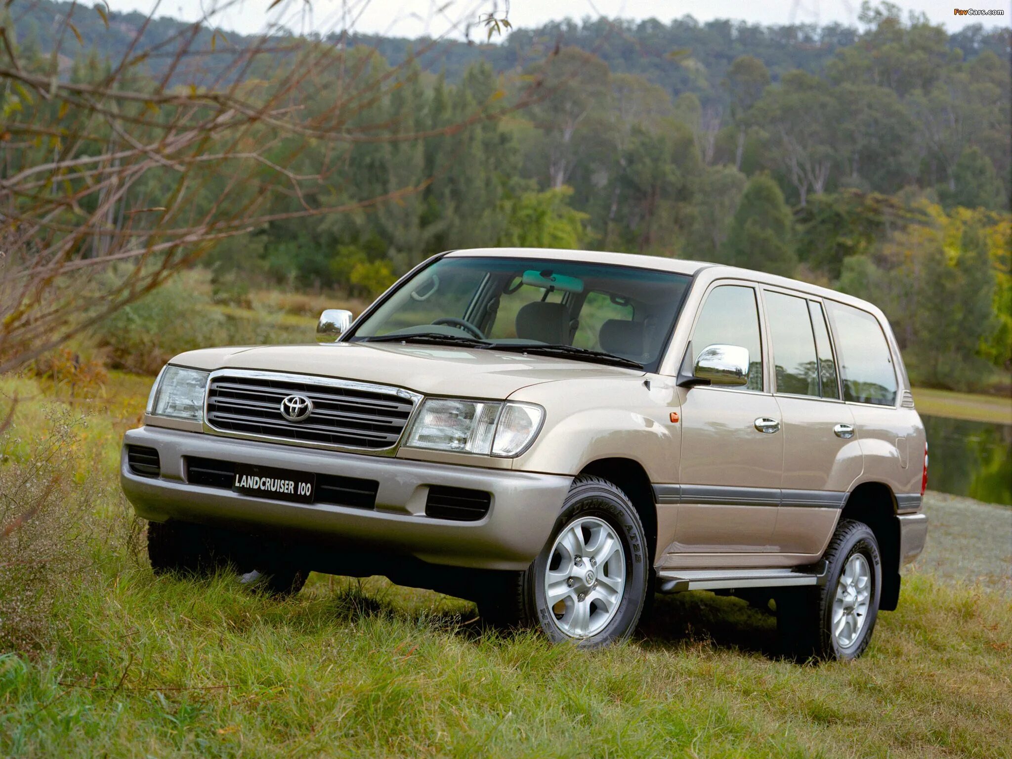 Toyota land cruiser 100. Крузер 100 98. Крузер 100 98. Toyota land cruiser 100 2006. Ленд крузер 100 99года.