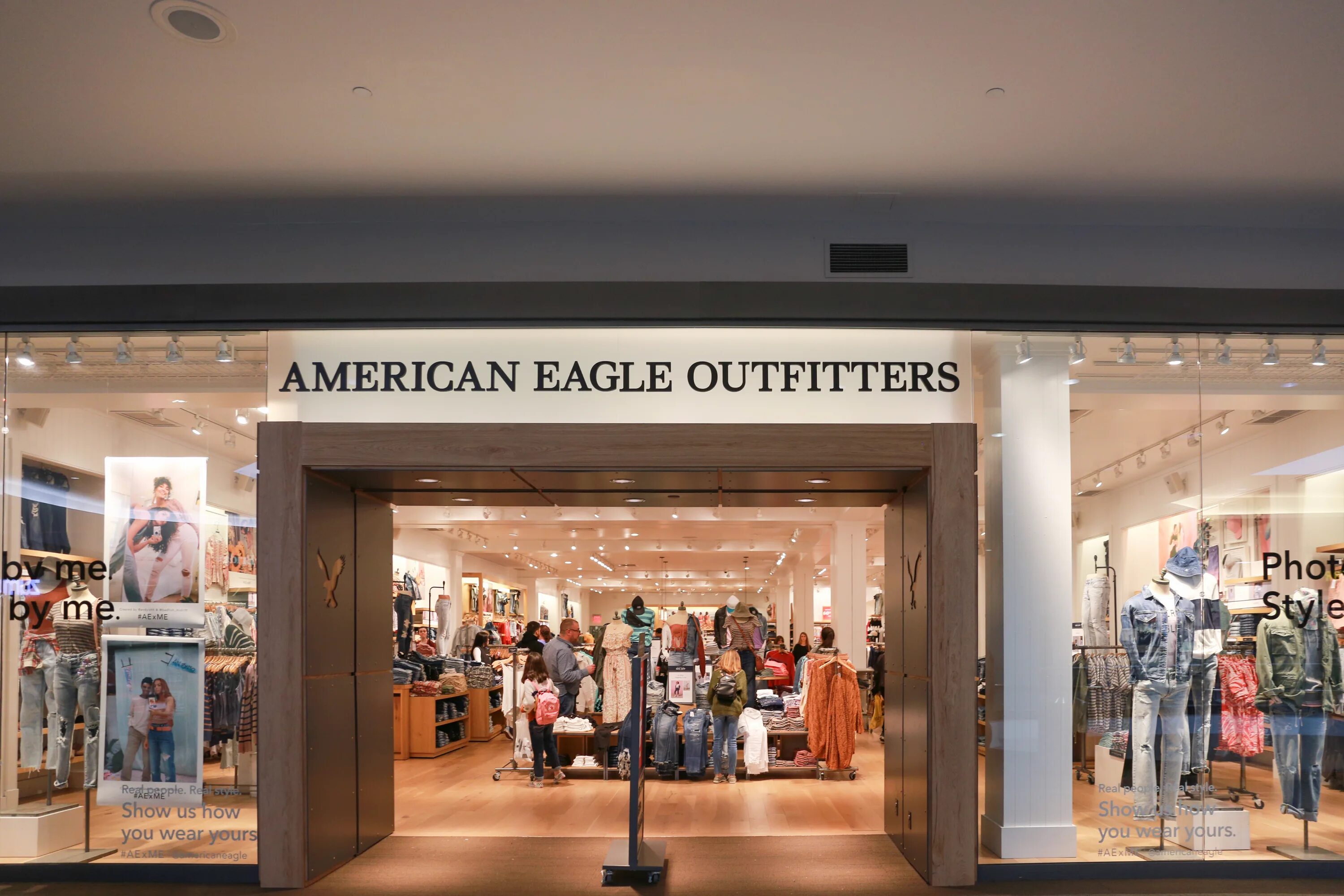 Американ игл. Американ игл одежда. American Eagle Outfitters. American Eagle одежда Москва. Американ игл одежда интернет магазин.