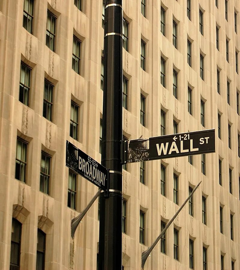 Уолл стрит. One wall street. Wall street new york. Здание уолл стрит. Wall street фото.