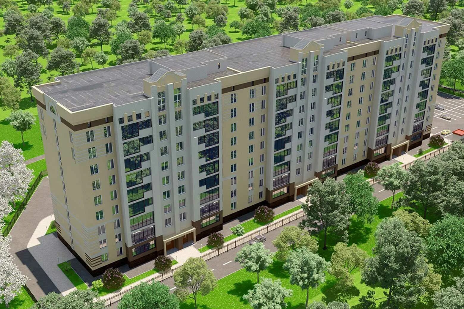 Жк голд брянск. Квартиры от застройщика атмосфера. Атмосфера на костычева. Атмосфера голд брянск. Квартиры от застройщика атмосфера.