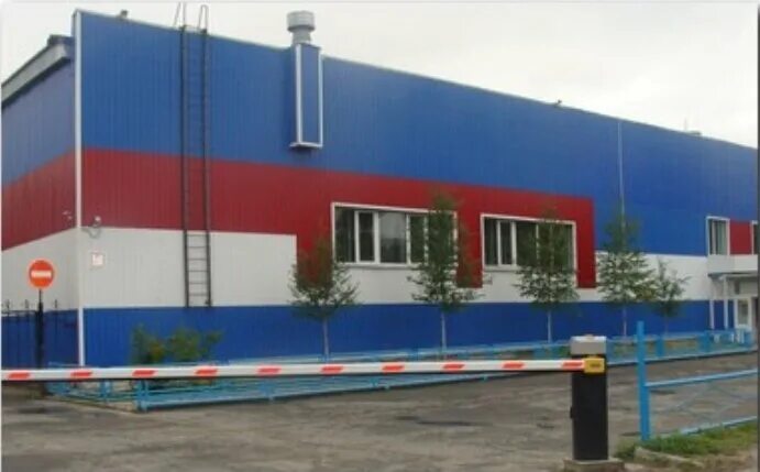 вымпел, королёв, октябрьский бульвар, 10. мбу спортивные сооружения. каток гидросталь чехов. мбу спортивные сооружения. мбу спортивные сооружения.