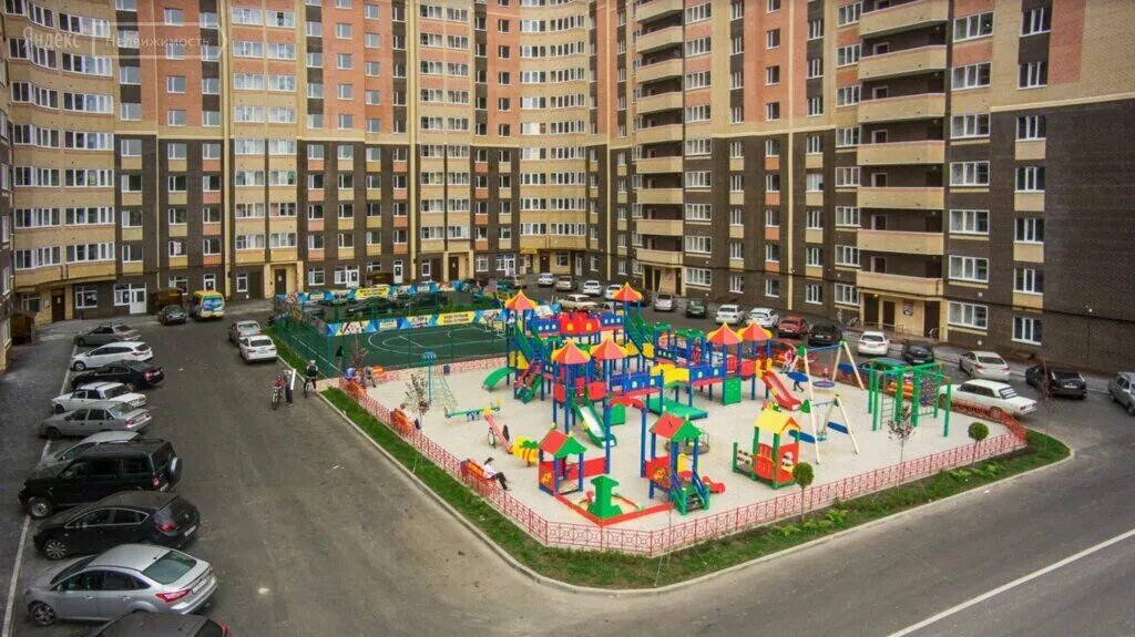 жк солнечный круг. жк солнечный пермь. квартиры солнечный круг. жк солнечный круг. солнечный круг ставрополь планировка квартир.