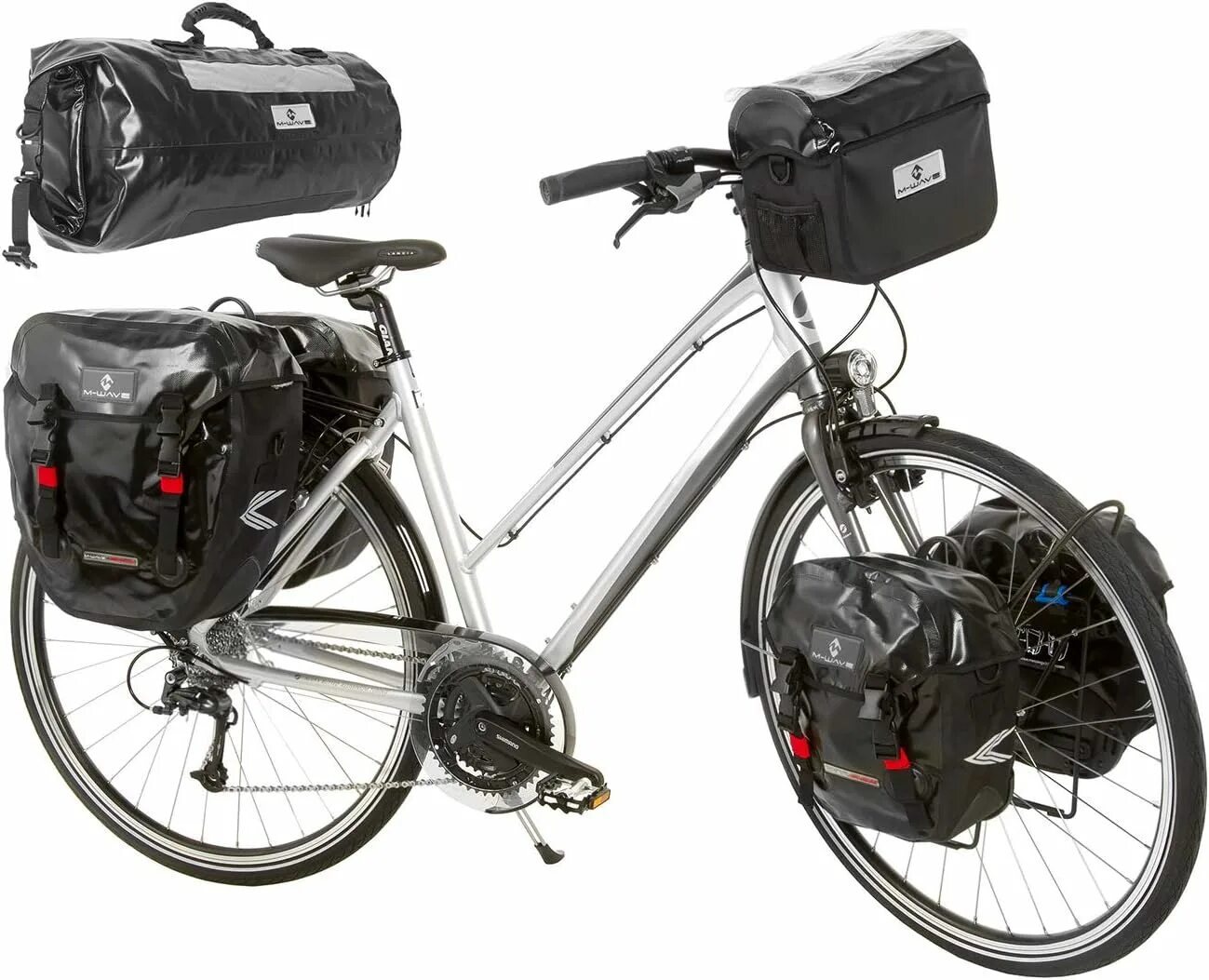 M wave cube. M-Wave b247. Фурнитура для велосумки. Сумка на руль Utrecht Travel m-Wave. Fahrradtasche сумки.