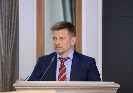 Служба автомобильных дорог республики