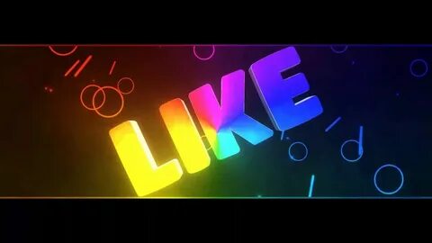 Для начиная видеоролика