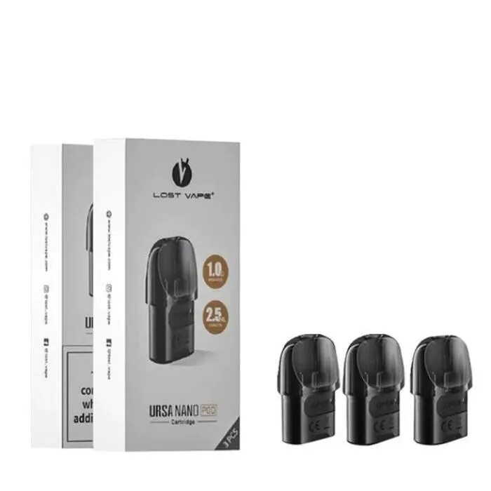 Ursa baby pro картридж. Ursa Nano картридж. Lost Vape Ursa Nano картридж. Картридж Lost Vape Ursa Nano pod. Картридж Lost Vape Ursa Nano pod 0.6ohm.