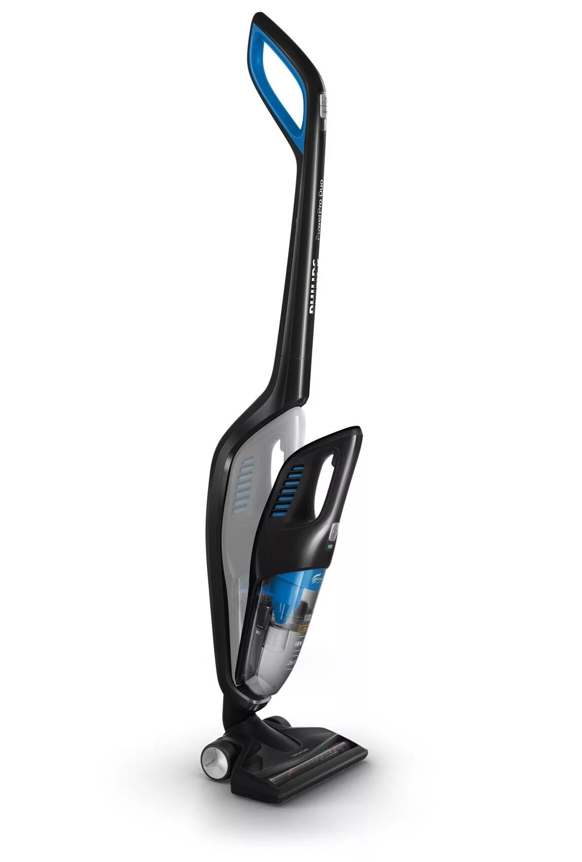 Vacuum cleaner v4. Philips fc6404 POWERPRO Aqua. Пылесос Philips fc6404 POWERPRO Aqua. Пылесос Philips fc6405/01 POWERPRO Aqua. Philips FC 6404/01.