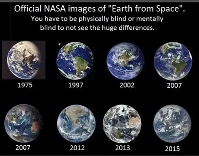 There is space